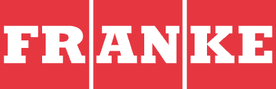 Logo 7