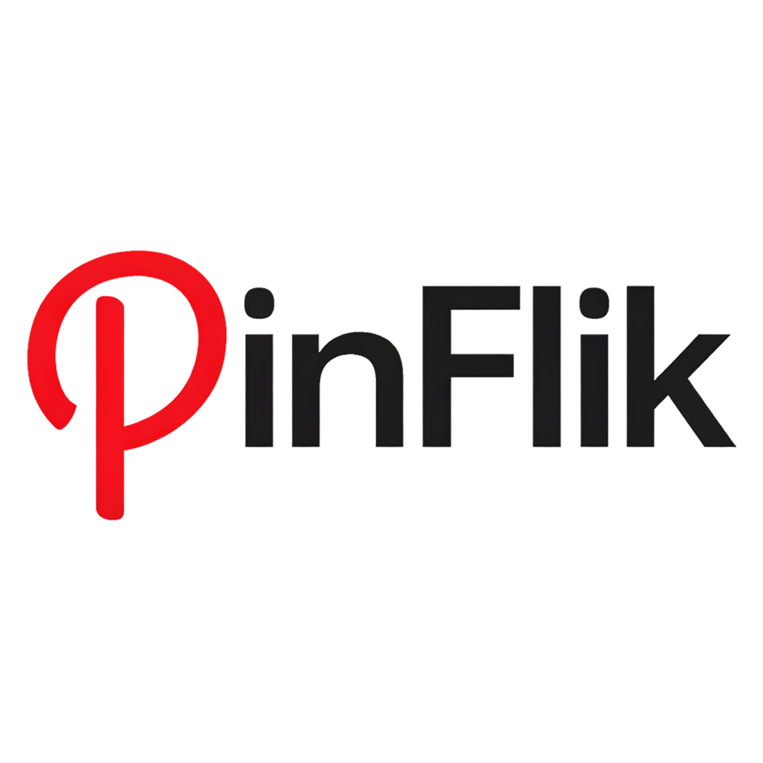 PinFlik - Pinterest Video Downloader