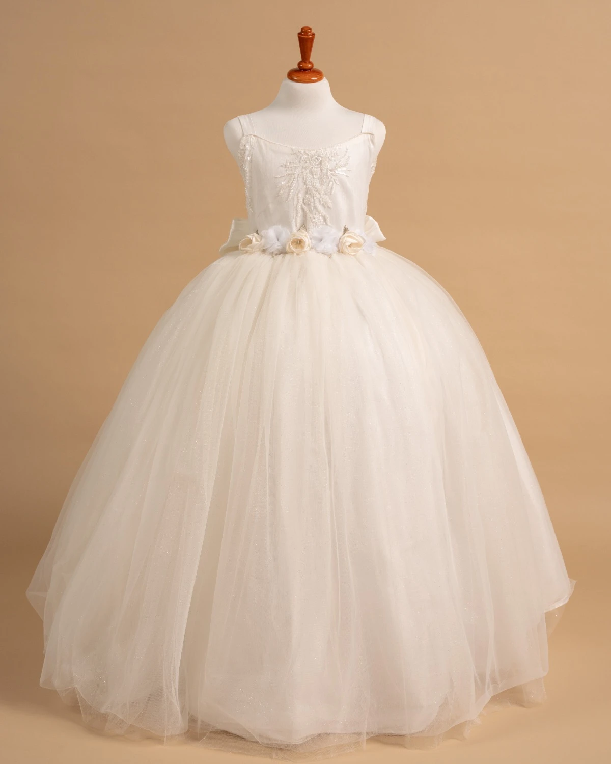 Vestido Jenny