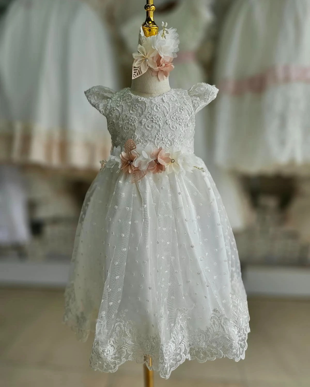 Bata Imelda