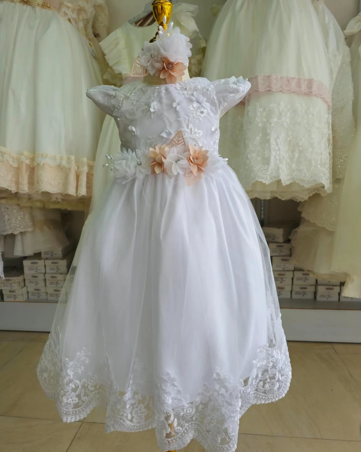 Bata Elsa
