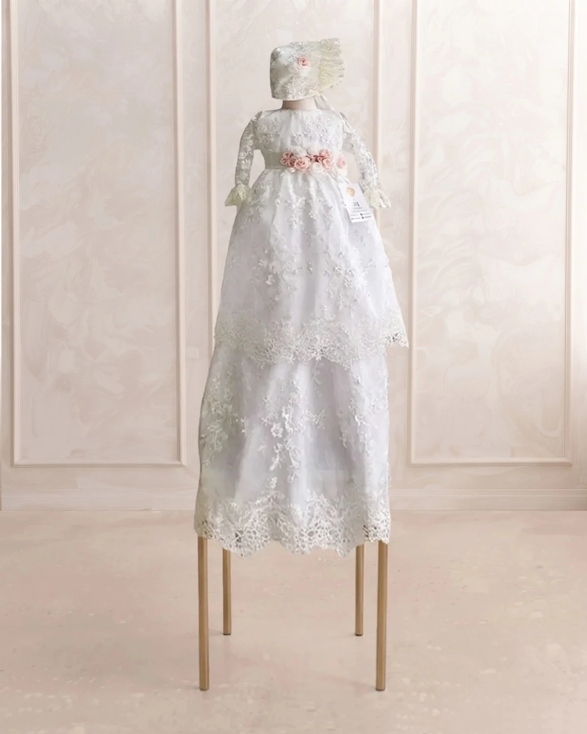 Ropon Aurora