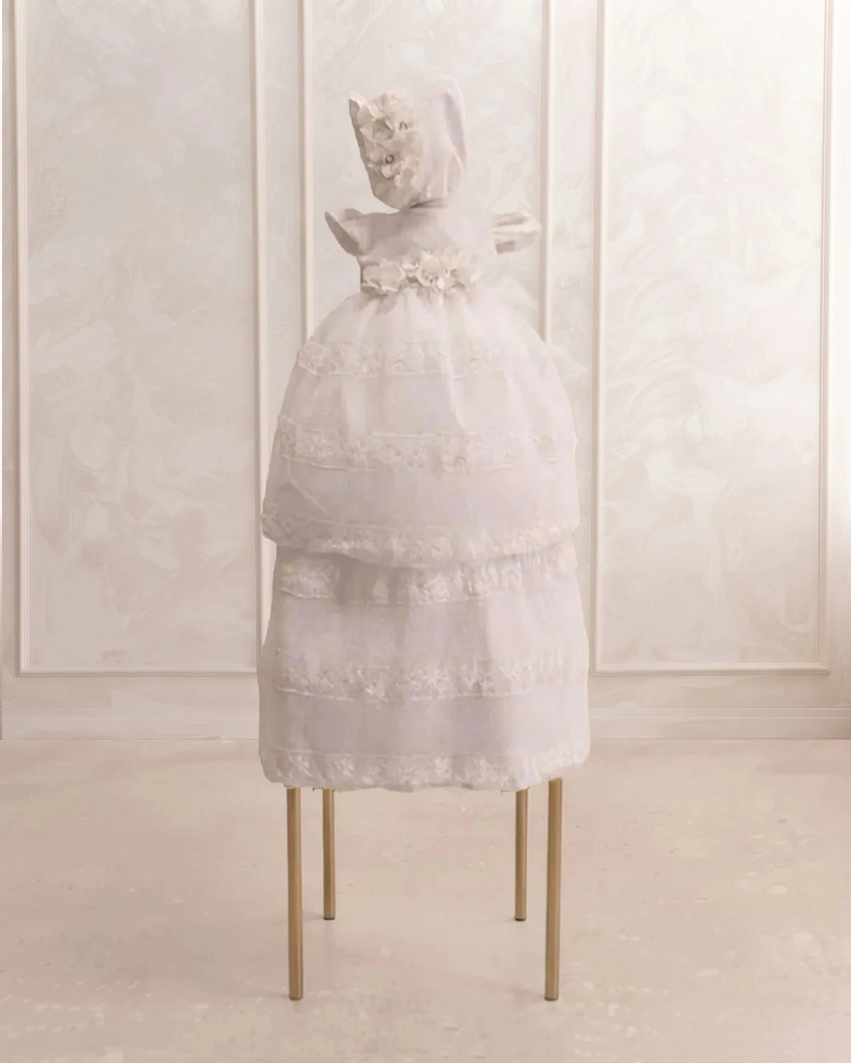 Ropon Victoria Hso