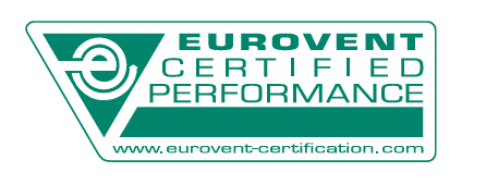 Eurovent