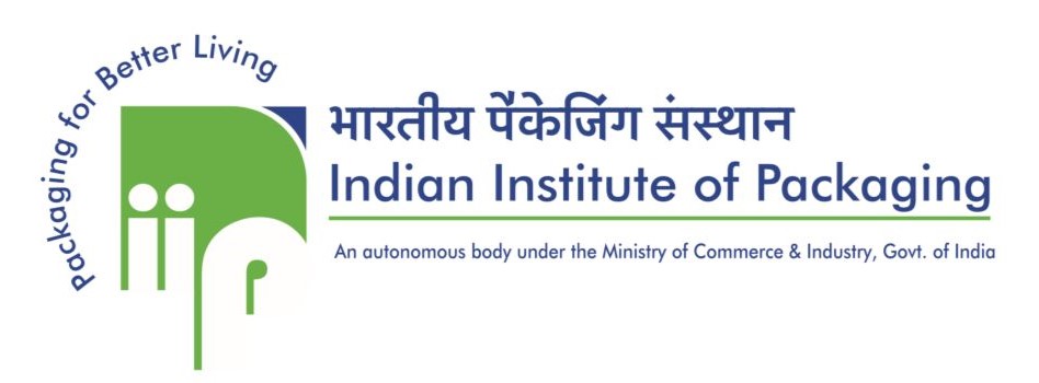 IIP Chennai