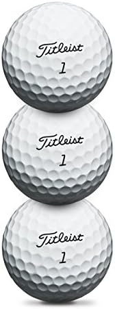 Vue 3 de Titleist Pro Christmas