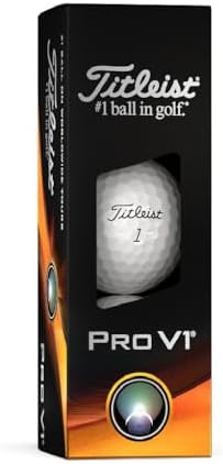 Vue 4 de Titleist Pro Christmas