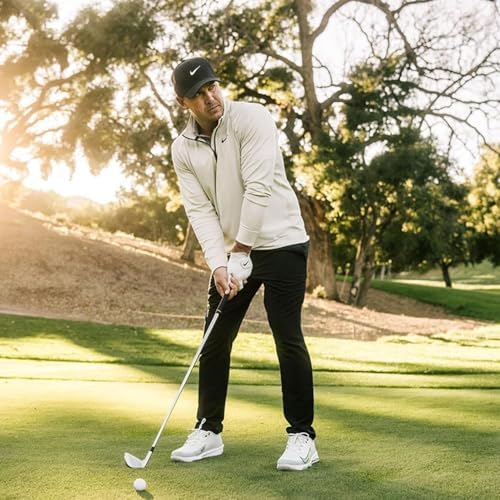 Vue 7 de Srixon Zstar Diamond Balle