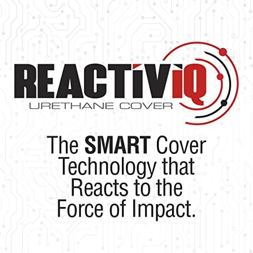 Vue 3 de Boite De Balles De