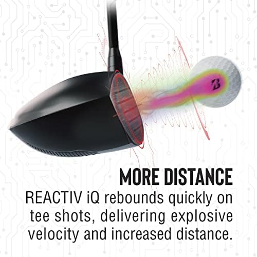 Vue 4 de Boite De Balles De