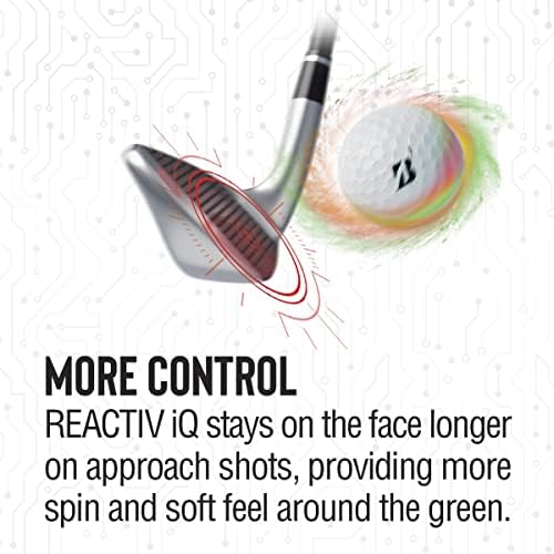 Vue 5 de Boite De Balles De