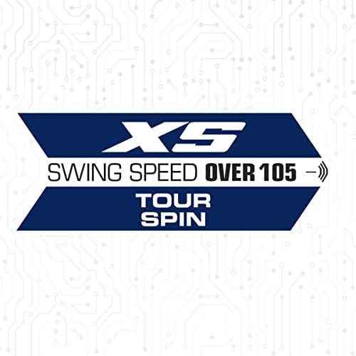 Vue 6 de Boite De Balles De