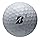 Vue 6 de Bridgestone Tour
