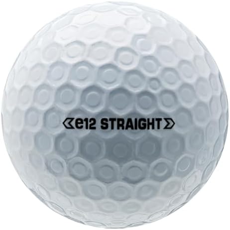 Vue 2 de Bridgestone Golf Contact