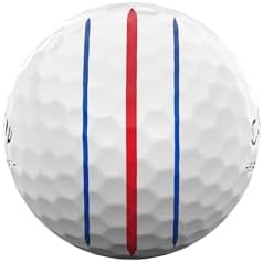 Vue 4 de Callaway Cg Bl Erc