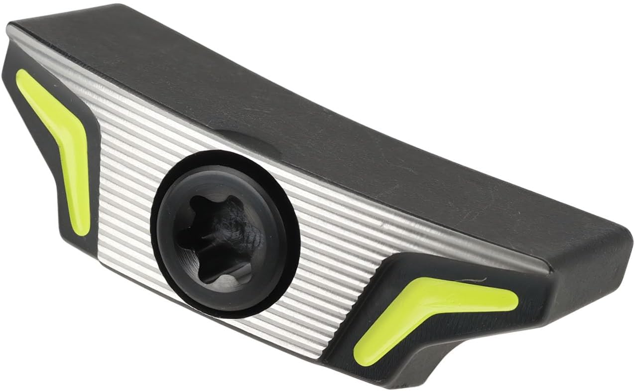 Create Idea Poids De