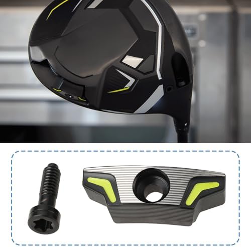 Vue 2 de Create Idea Poids De