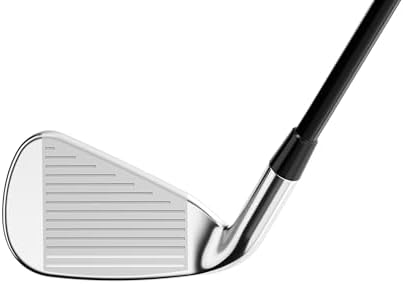Vue 3 de Callaway Cg Ir Rogue