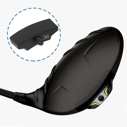 Vue 3 de Create Idea Poids De