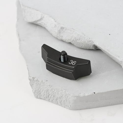 Vue 5 de Create Idea Poids De