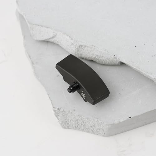 Vue 6 de Create Idea Poids De