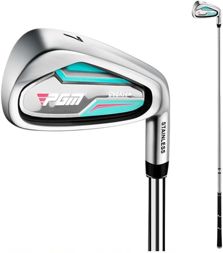 Vue 6 de Callaway Cg Ir Rogue