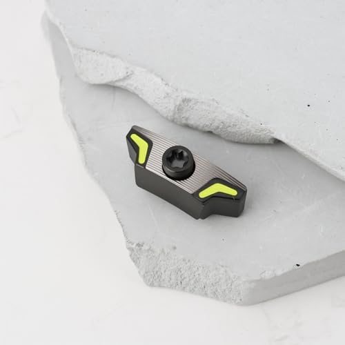 Vue 7 de Create Idea Poids De