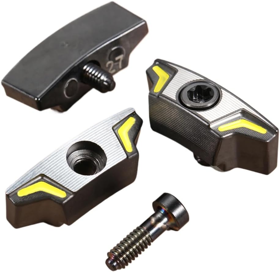 Compatible Avec Ping