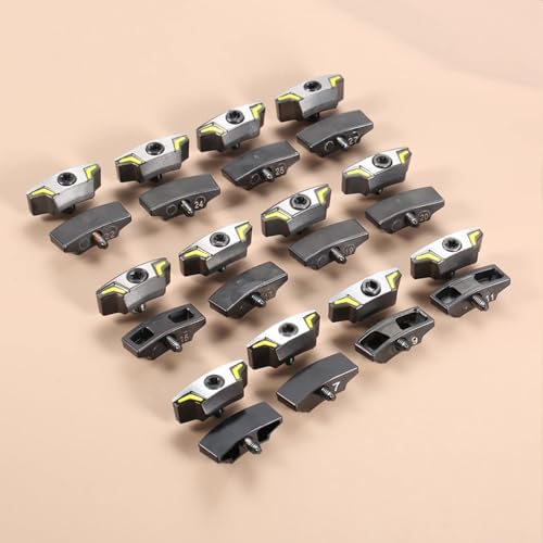 Vue 2 de Compatible Avec Ping