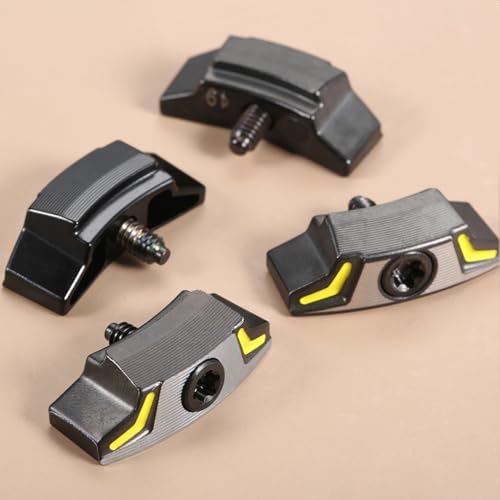 Vue 4 de Compatible Avec Ping