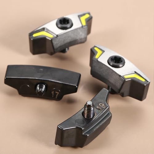 Vue 5 de Compatible Avec Ping