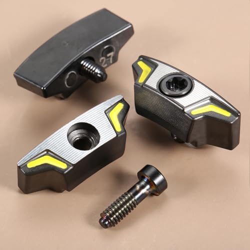 Vue 6 de Compatible Avec Ping