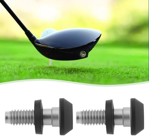 Vue 2 de Boulon Vis Pour