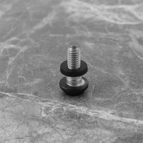 Vue 5 de Boulon Vis Pour