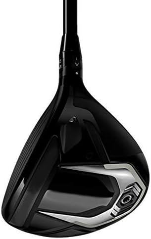 Vue 7 de Adaptateur Darbre Manches