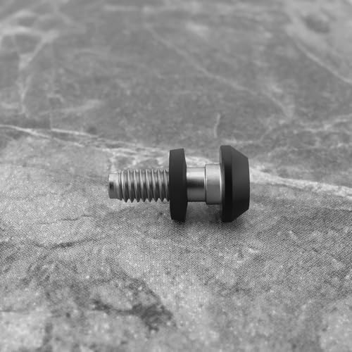 Vue 6 de Boulon Vis Pour