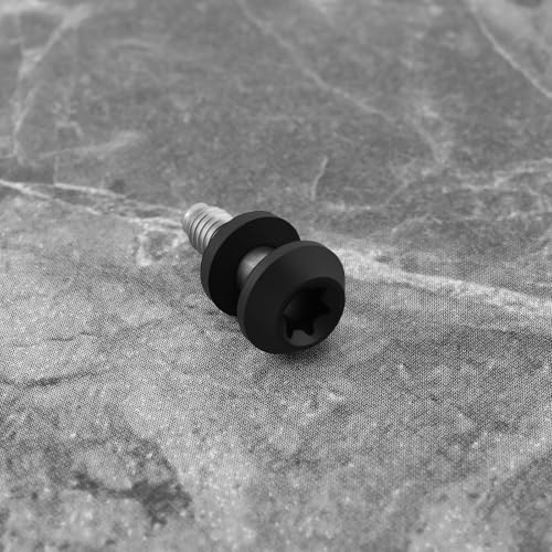 Vue 7 de Boulon Vis Pour