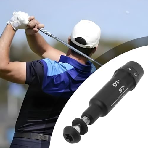 Vue 3 de Emagtech Manchon Adaptateur De