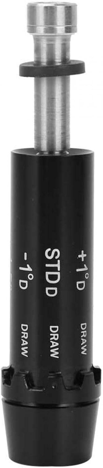 Manchon Darbre De Adaptateur