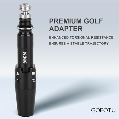 Vue 3 de Manchon Adaptateur Wserie Compatible