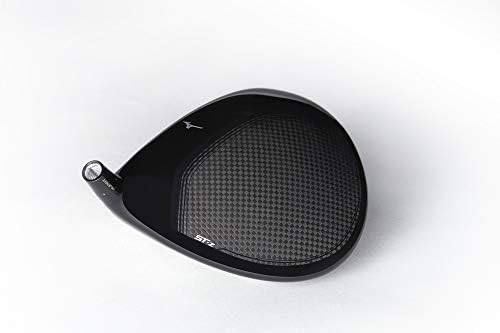 Vue 4 de Mizuno Pilote Stz