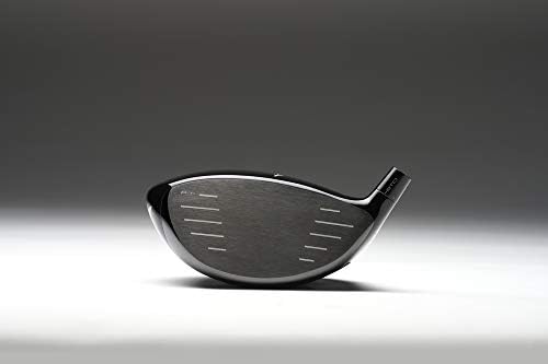 Vue 5 de Mizuno Pilote Stz