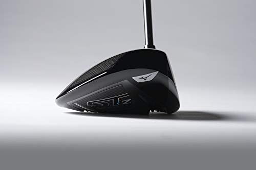 Vue 6 de Mizuno Pilote Stz