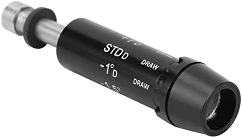 Vue 7 de Manchon Darbre De Adaptateur