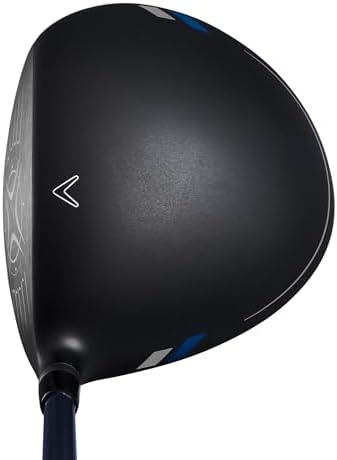 Vue 3 de Callaway Golf Xr Ensemble