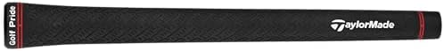 Vue 5 de Taylormade Quad Mini
