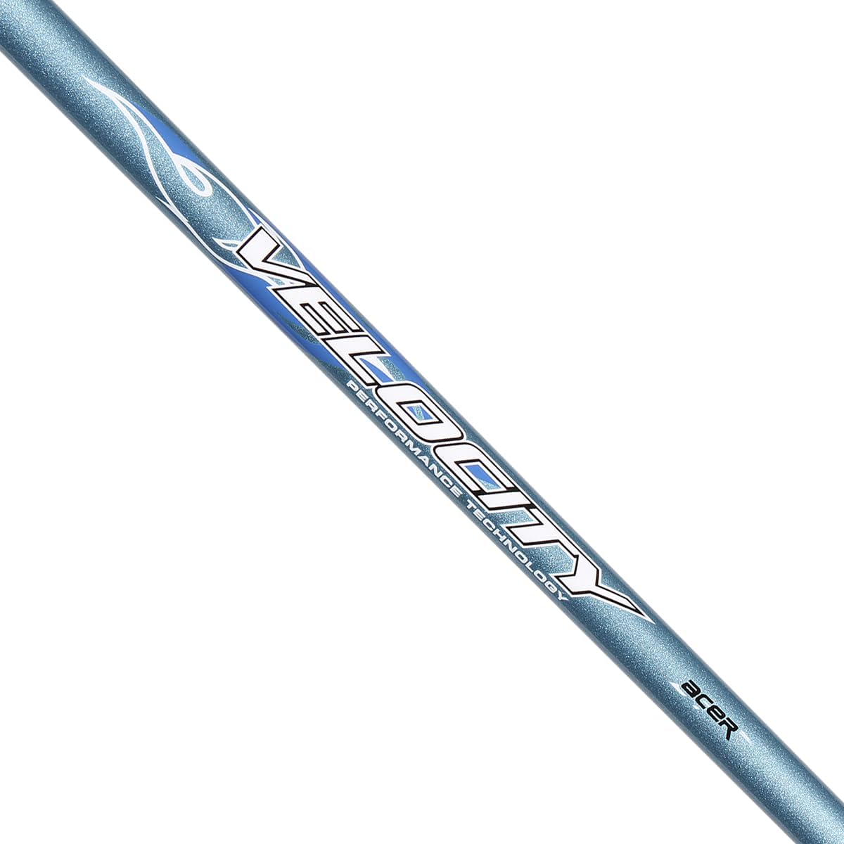 Drivers golf - Équipement golf professionnel et accessoires golfeur