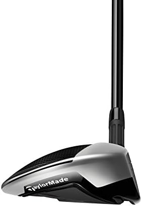 Vue 3 de Taylormade Bois De