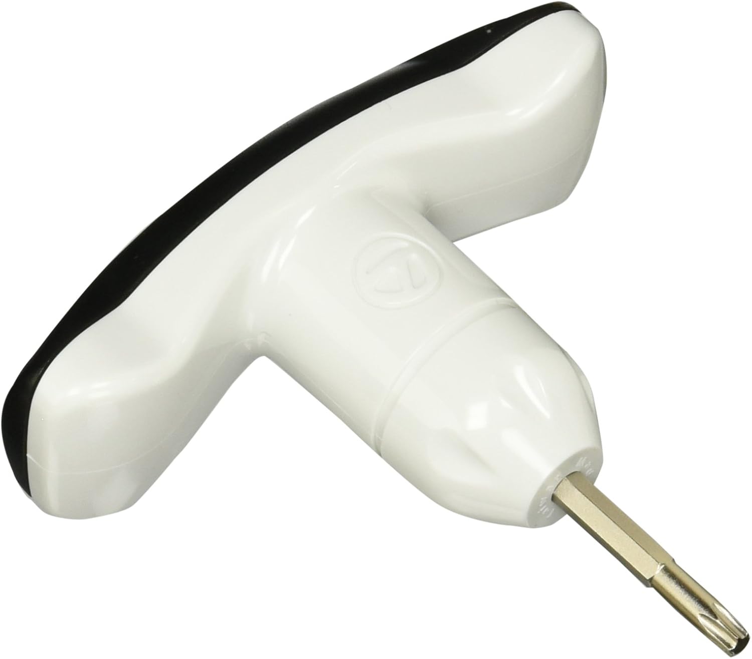 Taylormade Cle De Golf