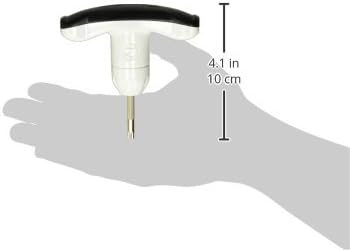 Vue 3 de Taylormade Cle De Golf